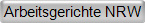 Arbeitsgerichte NRW