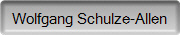 Wolfgang Schulze-Allen
